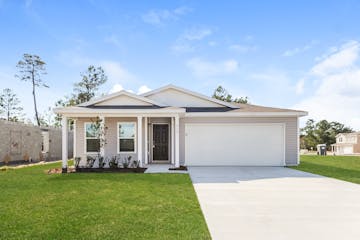 230 Hyacinth Ct Kissimmee, FL 34759